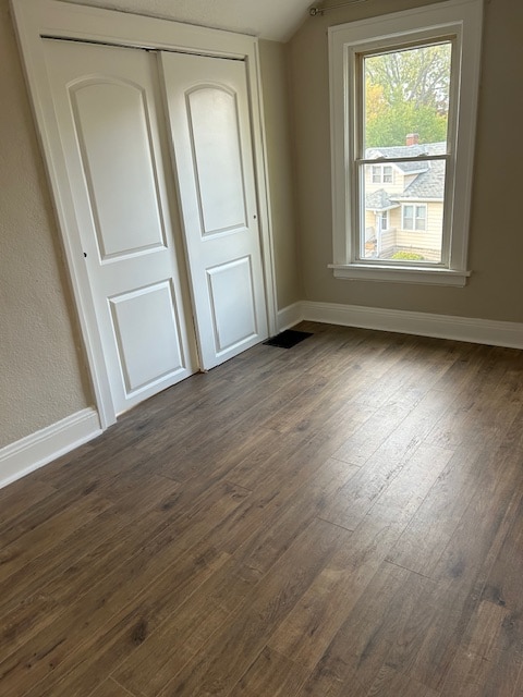 Foto del edificio - 2032 Manitou Ave