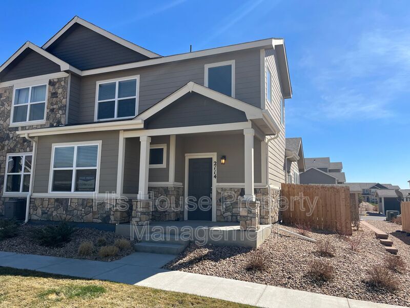 Foto principal - 5551 W 29th St