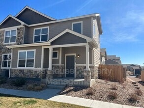 Building Photo - 5551 W 29th St