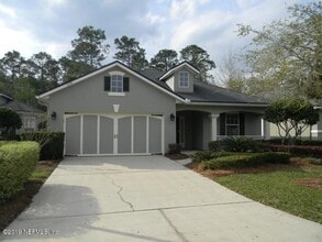 Building Photo - 1276 Stonehedge Trail Ln