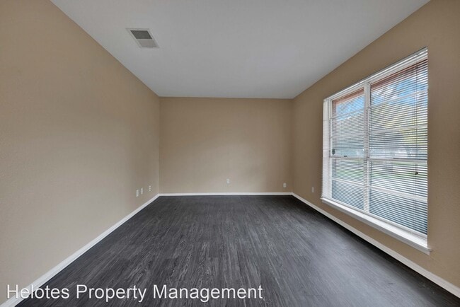 Building Photo - 3 br, 2 bath House - 4939 Cambray