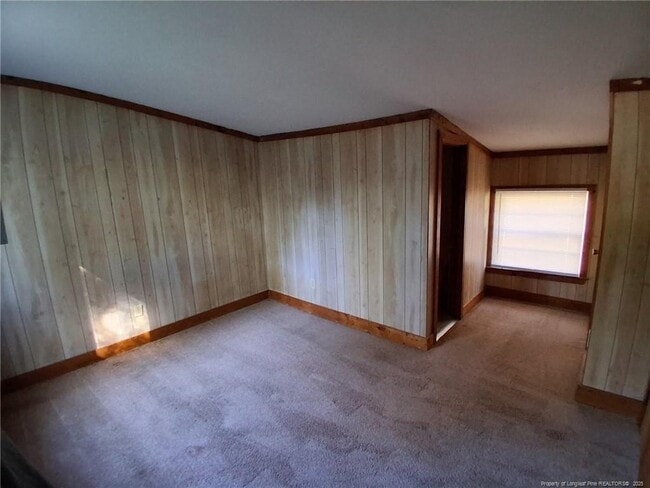 Building Photo - 170 N Masonic St