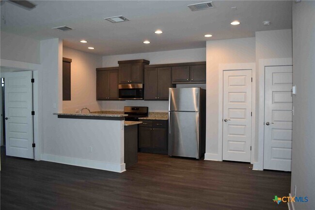 Building Photo - 1300 Black Locust Drive West