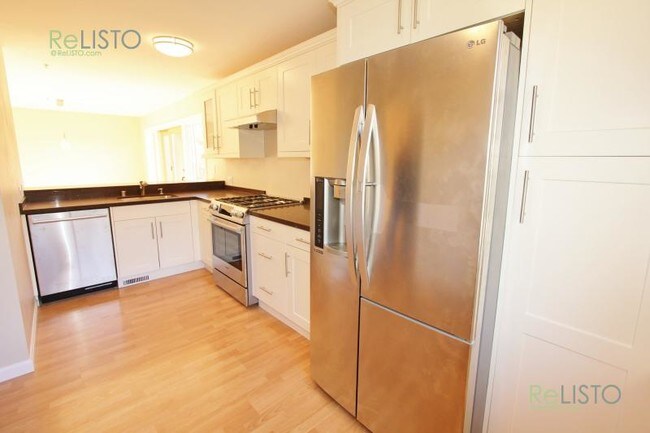 Foto del edificio - 1 Creekside Way