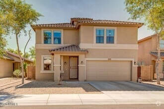 Building Photo - 12039 W Louise Ct