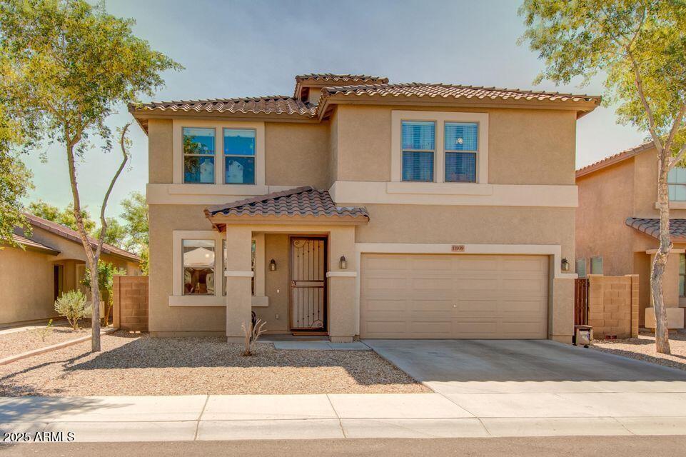 Primary Photo - 12039 W Louise Ct