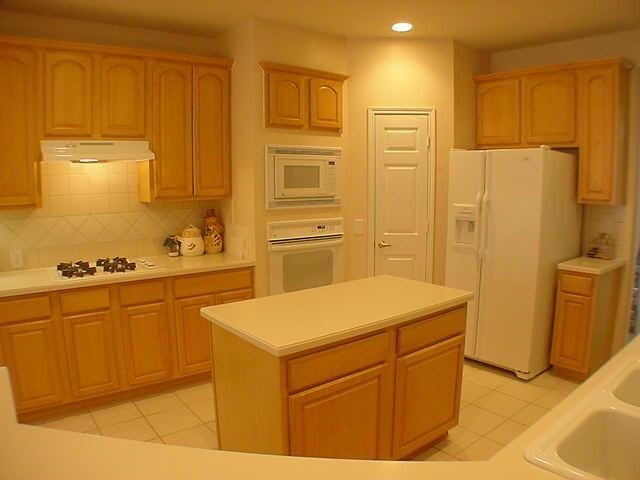 Foto del edificio - 19118 High Canyon Ln