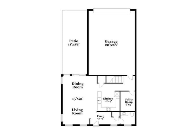 Building Photo - 543 Copper Meadows Ln, O'Fallon, MO 63368
