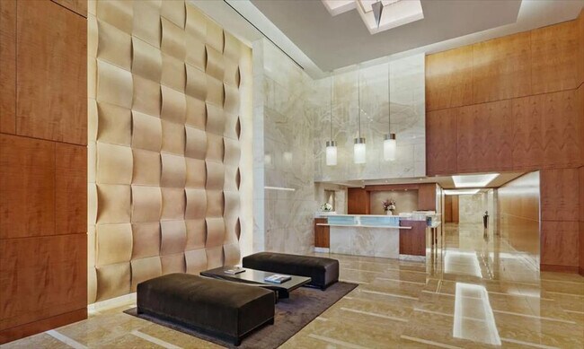 Foto del edificio - 254 W 54th St