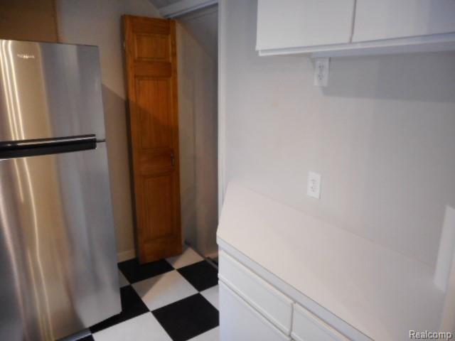 Foto del edificio - 1712 Graefield Rd