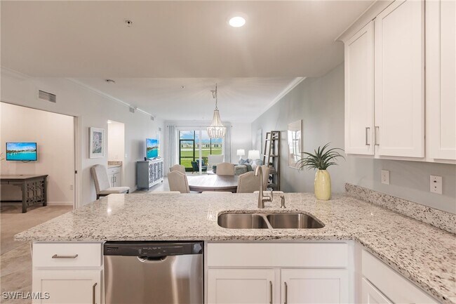 Building Photo - 43021 Greenway Blvd