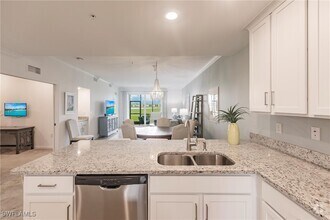 Building Photo - 43021 Greenway Blvd