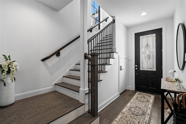 Building Photo - 3319 Beverly Frst Dr