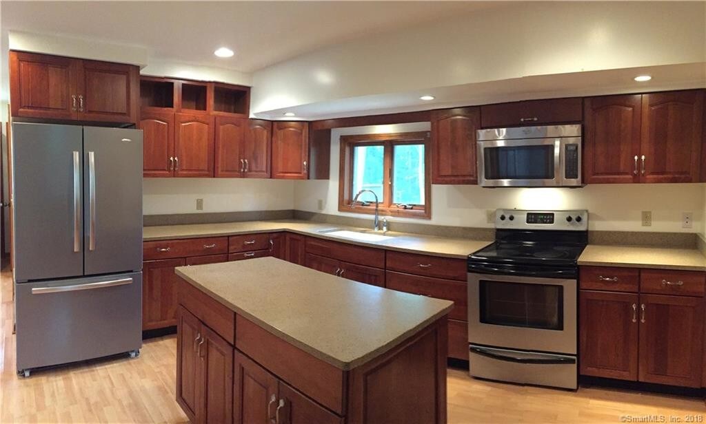 Foto principal - 88 Campville Rd