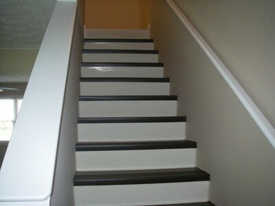 Building Photo - Clean Townhome in Hampton