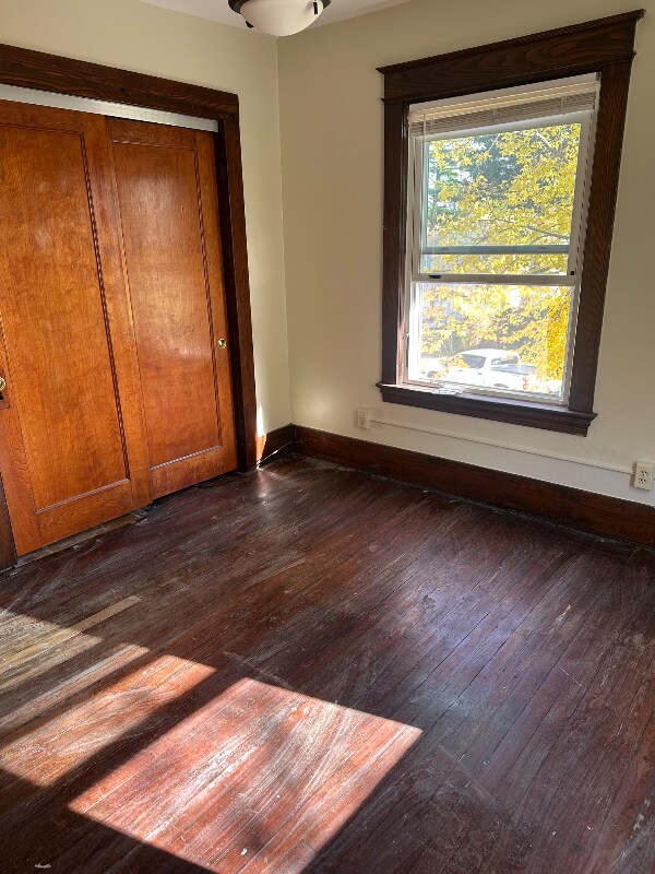 Foto del edificio - 43 Shirley St