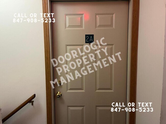 Foto del edificio - 1371 Cunat Ct