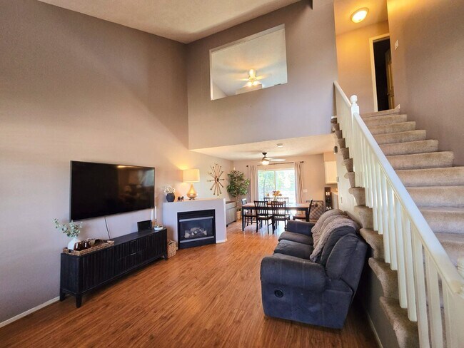 Foto del edificio - 7518 N 82nd Cir