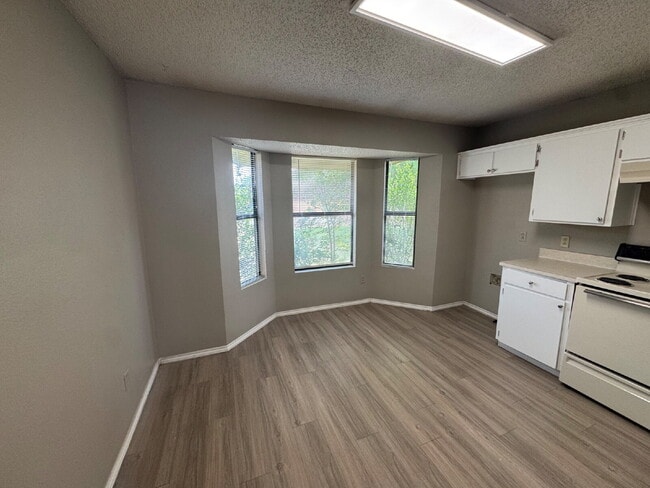 Building Photo - Beautiful House Located West of Frankford Near Shadow Hills Golf Course!