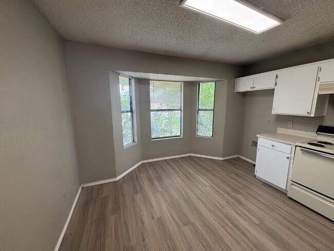 Foto del edificio - Beautiful House Located West of Frankford Near Shadow Hills Golf Course!