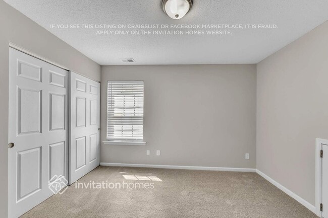 Foto del edificio - 3309 Marshlane Way