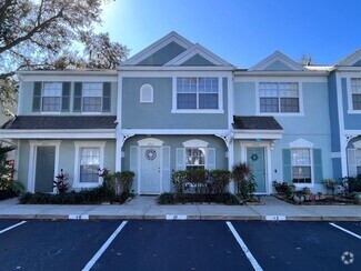 Building Photo - 2931 Greenwood Springs Loop