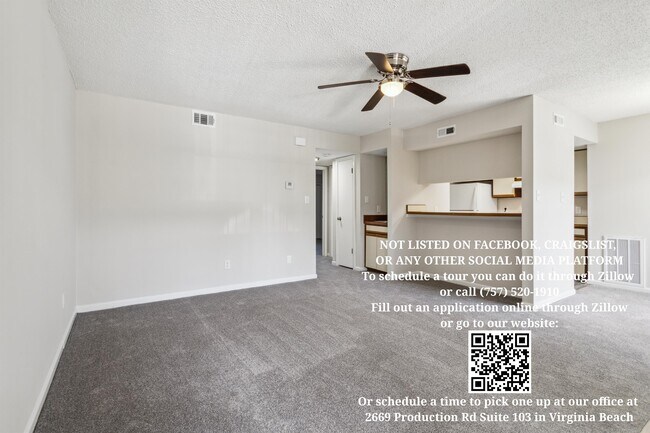 Building Photo - 3512 Dublin Ct
