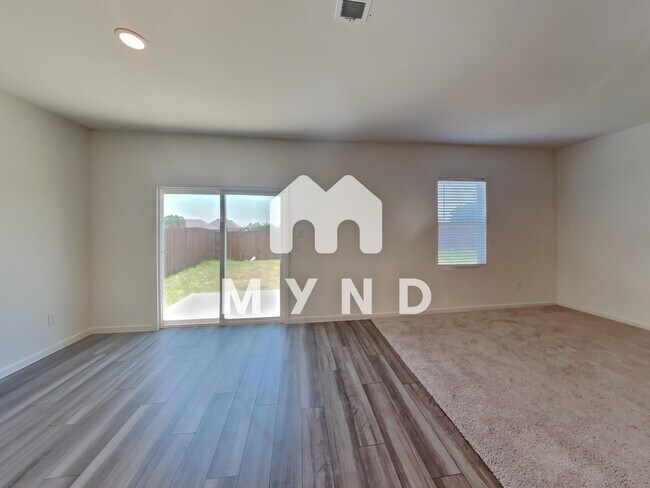 Building Photo - 5549 Ladytown Ln