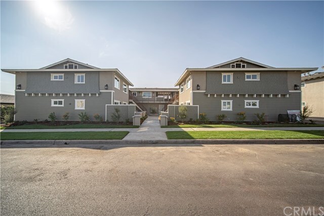 Foto principal - 657 Scott Pl