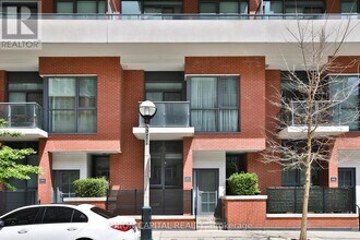 Building Photo - 38 Iannuzzi St