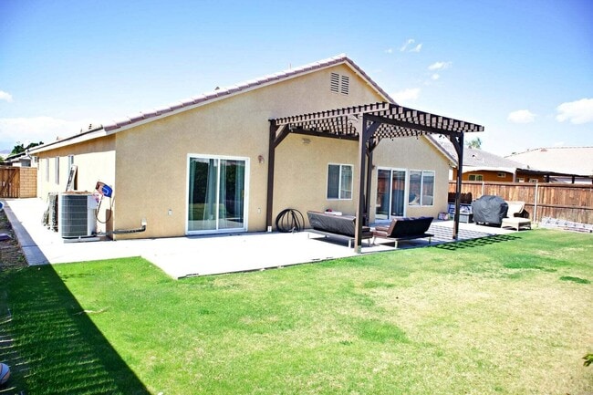 Foto del edificio - 48404 La Playa St