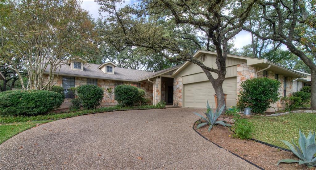 Primary Photo - 3138 Honey Tree Ln
