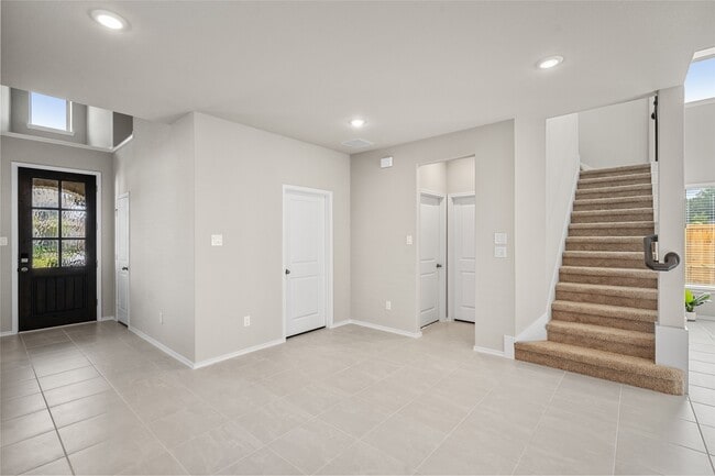 Building Photo - 42433 Quail Vly Ln