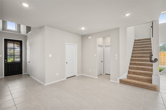 Foto del edificio - 42433 Quail Vly Ln