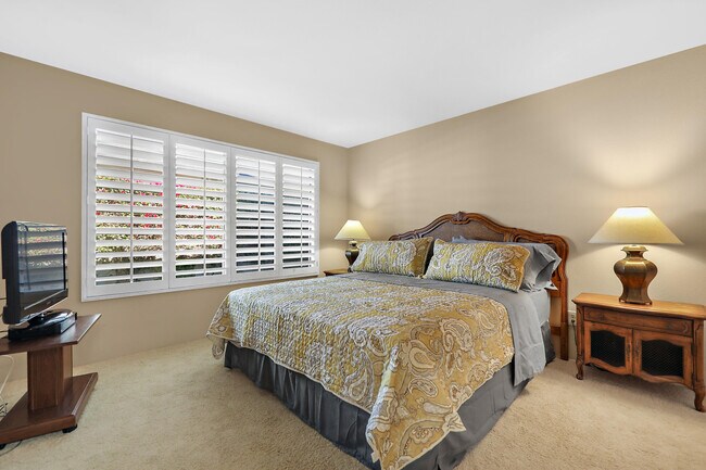 Foto del edificio - 11 Ronda Dr