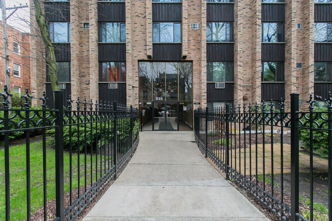 Building Photo - 525 Deming W Pl