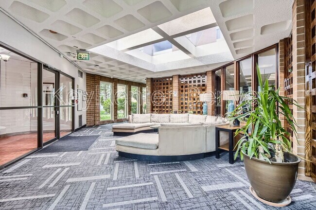 Photo - 2880 S Locust St Apartment