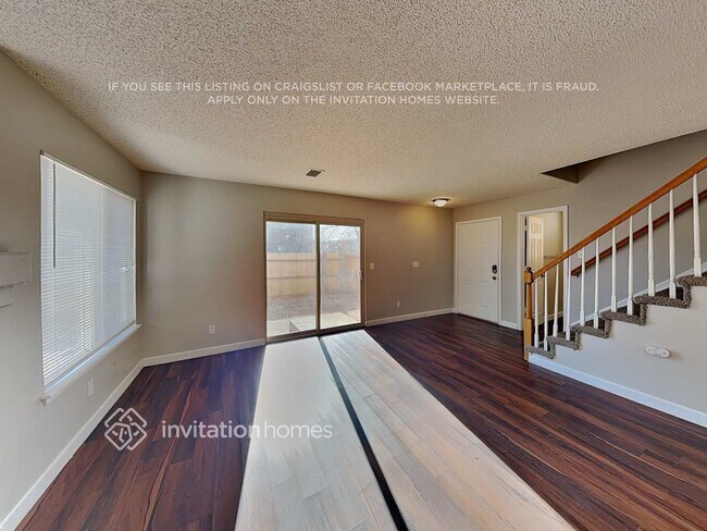 Building Photo - 4102 Netherland St