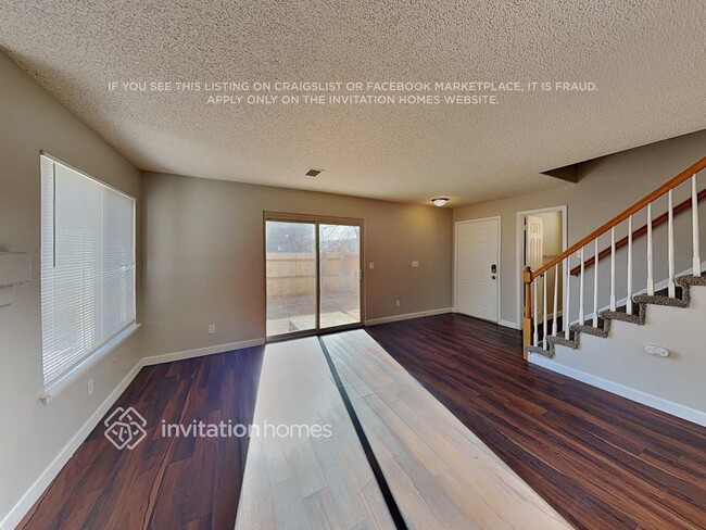 Foto del edificio - 4102 Netherland St