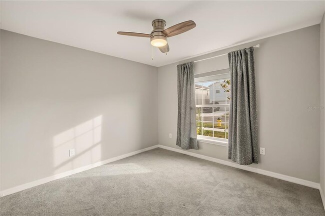 Foto del edificio - 12367 Marshland St