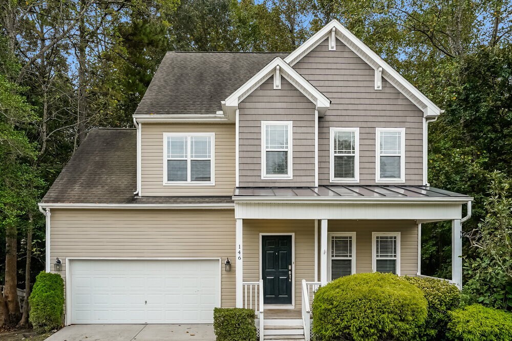 Foto principal - 146 Willowbrook Cir