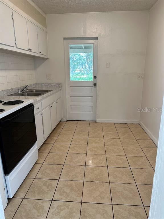 Foto del edificio - 1275 NE 2nd Pl