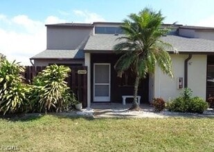 Building Photo - 12962 Elm Creek Ct
