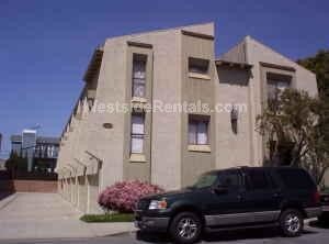 Primary Photo - 2609 Nelson Ave