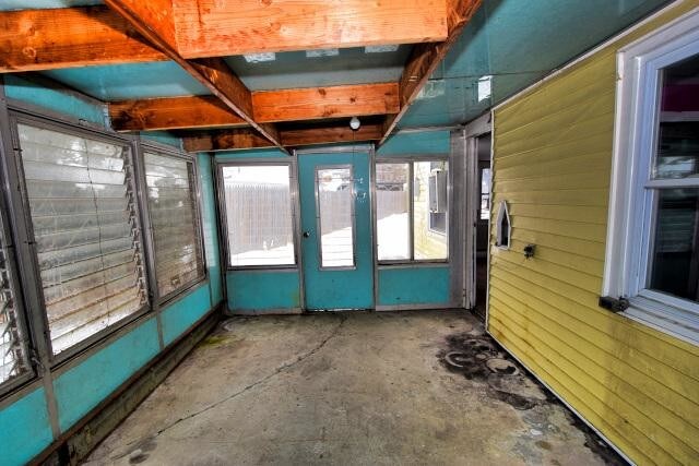 Building Photo - 3 bedroom in Mount Marion New York 12456