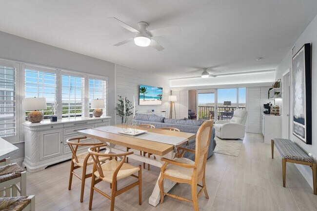 Foto del edificio - 2 Bedroom OFF-SEASON Rental Overlooking Wi...