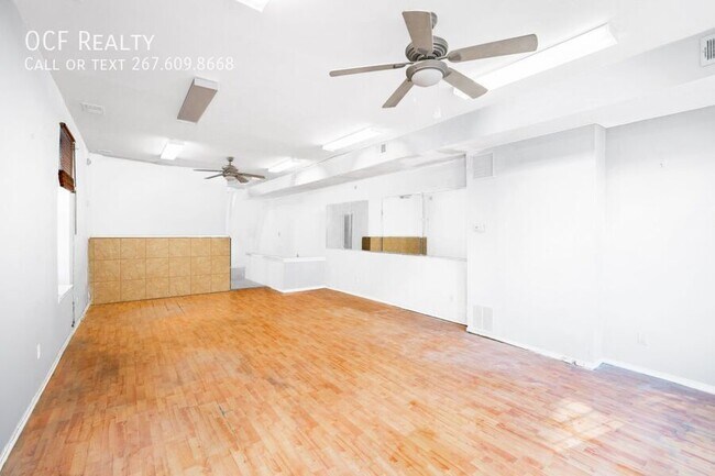 Foto del edificio - 617 S 18th St