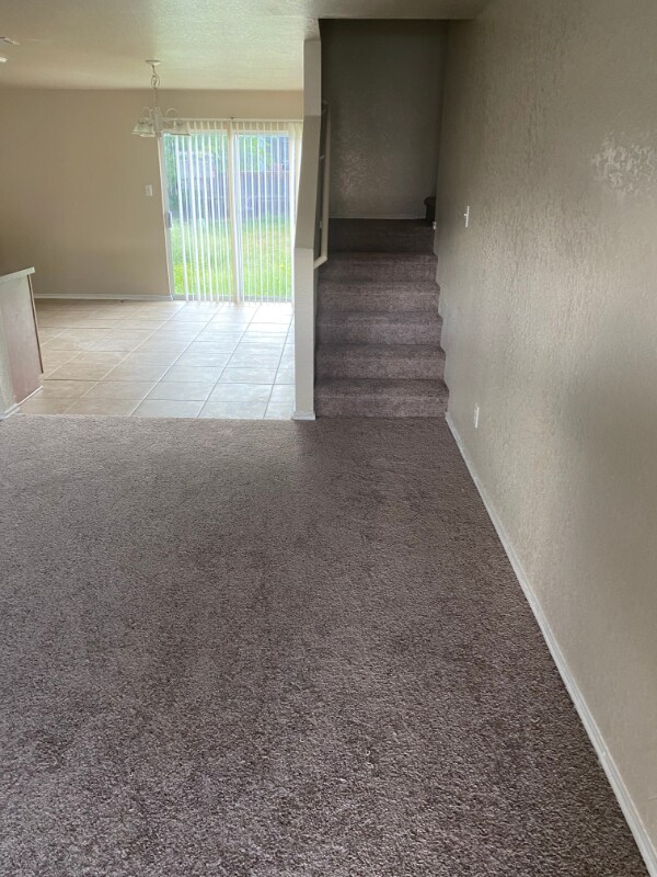 Building Photo - 4415 Rothberger Way