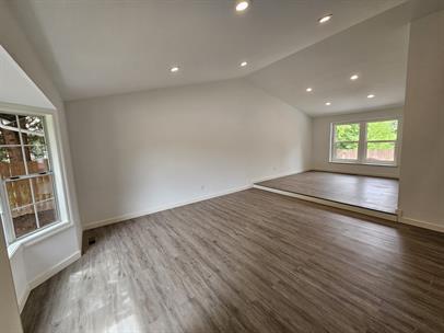 Foto del edificio - 18204 150th Ave SE