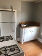 Foto principal - 1304 Ellis St